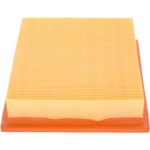 Bosch Φίλτρο Αέρα - 1 457 433 023