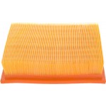 Bosch Φίλτρο Αέρα - 1 457 433 023