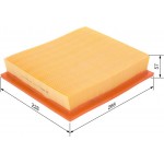 Bosch Φίλτρο Αέρα - 1 457 433 023