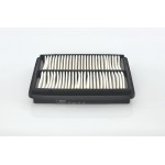 Bosch Φίλτρο Αέρα - 1 457 433 037