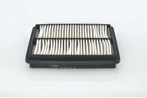 Bosch Φίλτρο Αέρα - 1 457 433 037