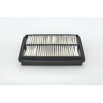 Bosch Φίλτρο Αέρα - 1 457 433 037