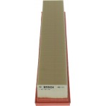 Bosch Φίλτρο Αέρα - 1 457 433 043