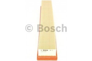 Bosch Φίλτρο Αέρα - 1 457 433 043