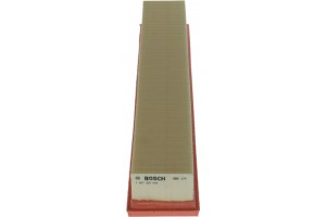 Bosch Φίλτρο Αέρα - 1 457 433 043