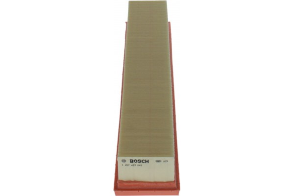 Bosch Φίλτρο Αέρα - 1 457 433 043