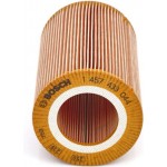 Bosch Φίλτρο Αέρα - 1 457 433 044