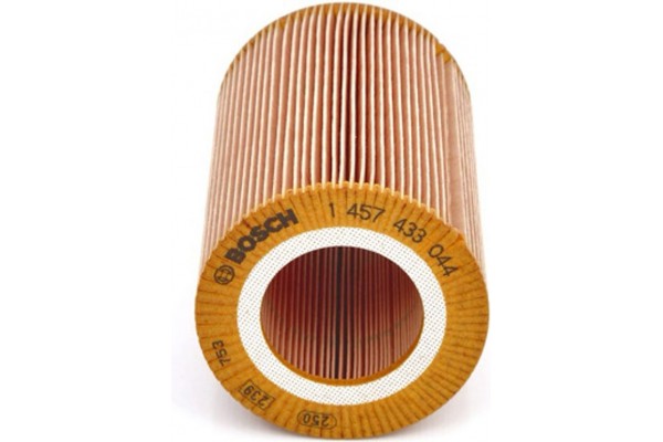 Bosch Φίλτρο Αέρα - 1 457 433 044