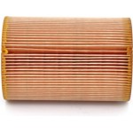 Bosch Φίλτρο Αέρα - 1 457 433 044