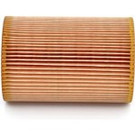 Bosch Φίλτρο Αέρα - 1 457 433 044