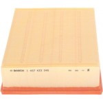 Bosch Φίλτρο Αέρα - 1 457 433 046