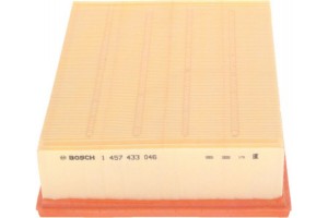 Bosch Φίλτρο Αέρα - 1 457 433 046