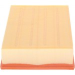 Bosch Φίλτρο Αέρα - 1 457 433 046