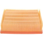 Bosch Φίλτρο Αέρα - 1 457 433 046