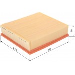 Bosch Φίλτρο Αέρα - 1 457 433 046