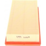 Bosch Φίλτρο Αέρα - 1 457 433 047