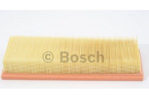 Bosch Φίλτρο Αέρα - 1 457 433 047