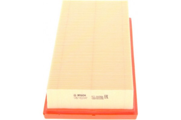 Bosch Φίλτρο Αέρα - 1 457 433 047