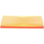 Bosch Φίλτρο Αέρα - 1 457 433 047