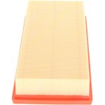 Bosch Φίλτρο Αέρα - 1 457 433 047