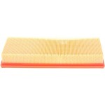 Bosch Φίλτρο Αέρα - 1 457 433 047