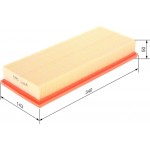 Bosch Φίλτρο Αέρα - 1 457 433 047