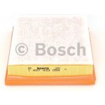 Bosch Φίλτρο Αέρα - 1 457 433 054