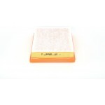 Bosch Φίλτρο Αέρα - 1 457 433 054