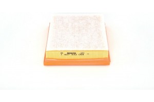 Bosch Φίλτρο Αέρα - 1 457 433 054