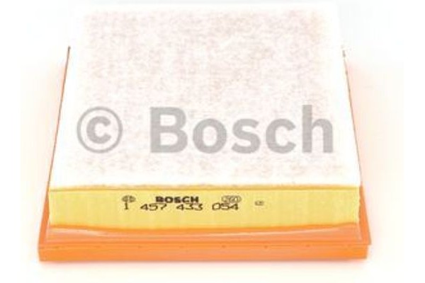 Bosch Φίλτρο Αέρα - 1 457 433 054
