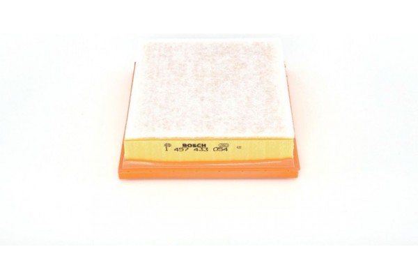 Bosch Φίλτρο Αέρα - 1 457 433 054