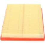 Bosch Φίλτρο Αέρα - 1 457 433 055