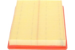 Bosch Φίλτρο Αέρα - 1 457 433 055