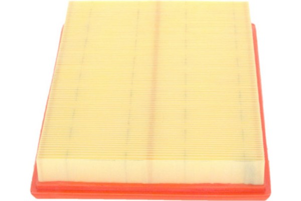 Bosch Φίλτρο Αέρα - 1 457 433 055