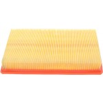 Bosch Φίλτρο Αέρα - 1 457 433 055