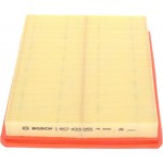 Bosch Φίλτρο Αέρα - 1 457 433 055