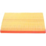 Bosch Φίλτρο Αέρα - 1 457 433 055