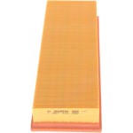 Bosch Φίλτρο Αέρα - 1 457 433 058