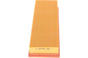 Bosch Φίλτρο Αέρα - 1 457 433 058