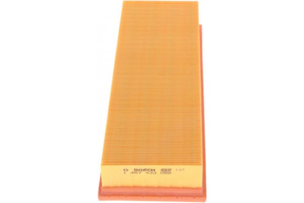 Bosch Φίλτρο Αέρα - 1 457 433 058