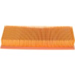 Bosch Φίλτρο Αέρα - 1 457 433 058