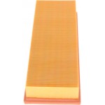 Bosch Φίλτρο Αέρα - 1 457 433 058