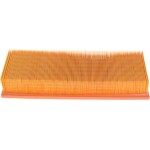 Bosch Φίλτρο Αέρα - 1 457 433 058