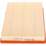 Bosch Φίλτρο Αέρα - 1 457 433 059