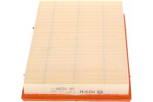 Bosch Φίλτρο Αέρα - 1 457 433 059