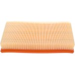 Bosch Φίλτρο Αέρα - 1 457 433 059