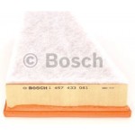 Bosch Φίλτρο Αέρα - 1 457 433 061
