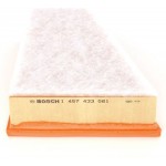 Bosch Φίλτρο Αέρα - 1 457 433 061