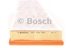 Bosch Φίλτρο Αέρα - 1 457 433 061