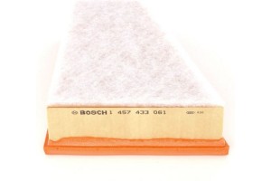 Bosch Φίλτρο Αέρα - 1 457 433 061